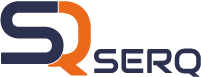 Logo SER-Q